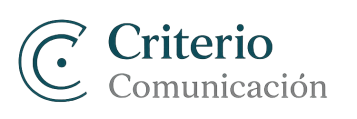 Criterio Comunicaci&oacute;n